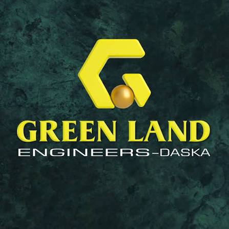 Green Land Engineers